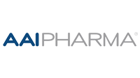 aipharma