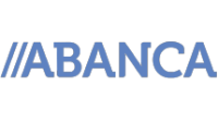 abanca