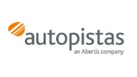 autopistas-logo