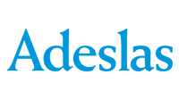 adeslas