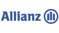 allianz