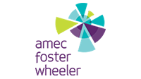 amec-logo