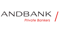 andbank