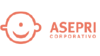 asepri