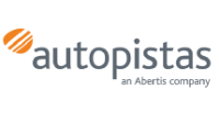 autopistas