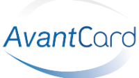 avantcard