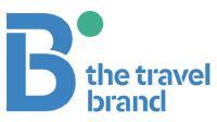 bthetravelbrand