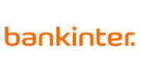 bankinter