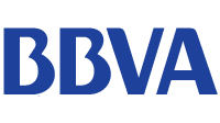 bbvva