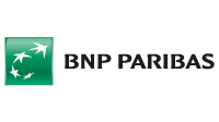 BNP Paribas