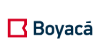 Boyacá