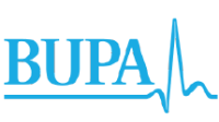 bupa