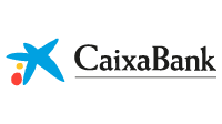 caixabank