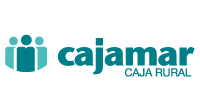 cajamar