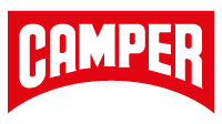 camper