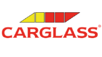 carglass