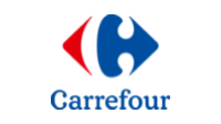 carrefour