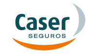 caser