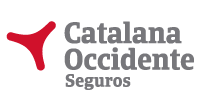 catalana occidente