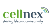 cellnex