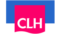 CHL logotipo