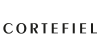 cortefiel