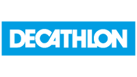 Decathlon