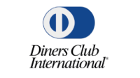 diners club international