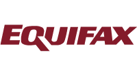 equifax