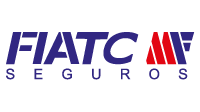 fiatc-logo