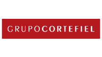 logo-grupo-cortefiel