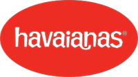 havaianas