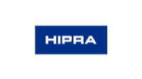 hipra-logo