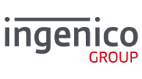 ingenico-logo