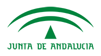 junta-de-andalucia