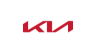 kia-logo