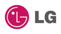 LG-logo