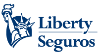 liberty-seguros