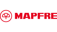 mapfre-logo