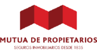 mutua-de-propietarios