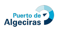 puertoalgeciras-logo