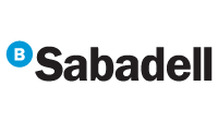 sabadell