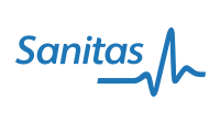 sanitas