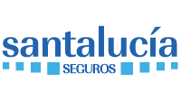 santalucia-logo