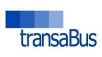 logo-transabus