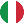 Idioma Italiano