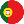 Idioma Portugués