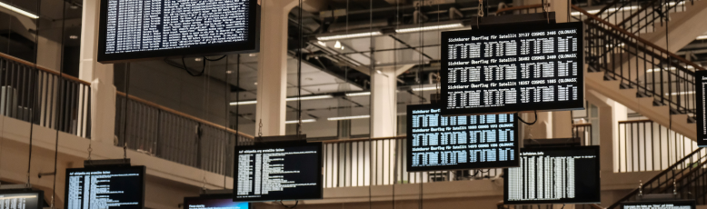 RPA y Big Data