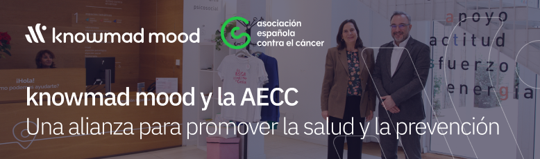 AECC