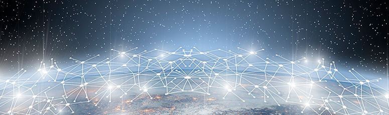 resumen de summit 2020 virtual